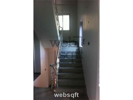 Habsiguda Office Space for Rent